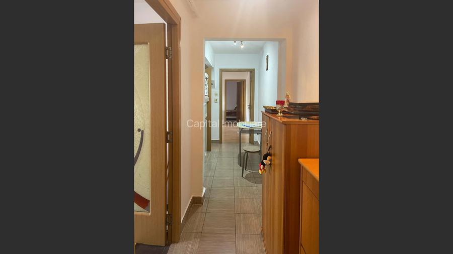 Apartament 3 camere zona Piata Nord - 4