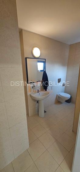 Inchiriere spațiu de birouri modern, ultracentral, ideal companii reprezentative - 7