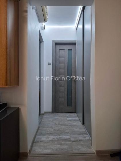 Apartament gata de mutat in Ploiești  - 5