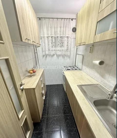 Apartament 2 Camere,Piata Sudului,Metrou,Parc,bl.reabilitat,et.3/10,Amenajat - 5