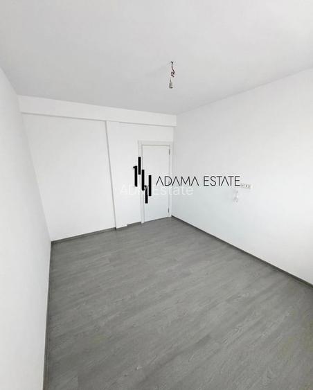 Casa 4 camere alipita la calcan - Terasa acoperita | Gata de mutare - 600 m Bd - 17