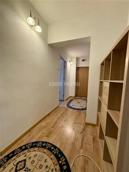 4 camere Gara -Bila-Arcu95 mp Renovat - 10