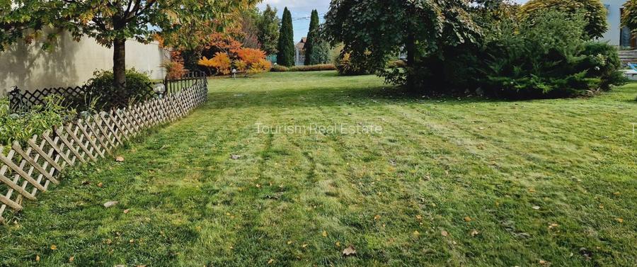 Teren pentru constructii Calea Poplacii - 4