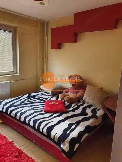 Apartament 2 camere | Lujerului | 600m metrou - 2