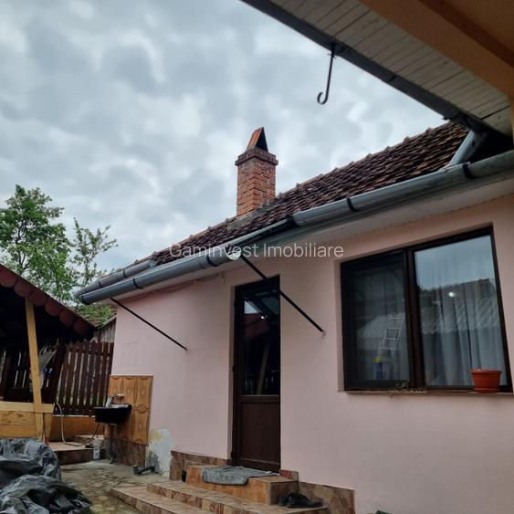 Casa de vanzare, sat Varaseni, Bihor, Romania - 10