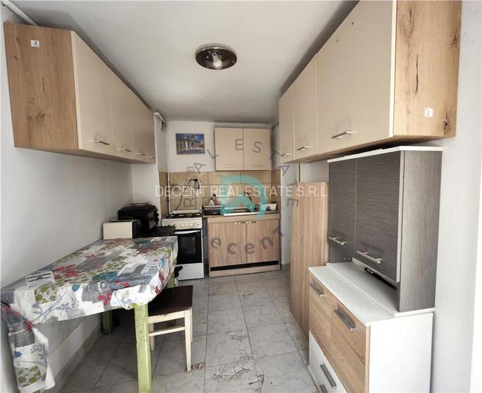 Casa de vanzare  Ghimbav - 11