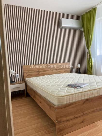 Apartament 3 camere Piata Victoriei | Iancu de Hunedoara - 5