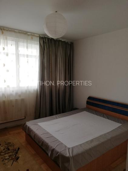 2 Camere | Ion Mihalache | 5 minute de metrou  - 3