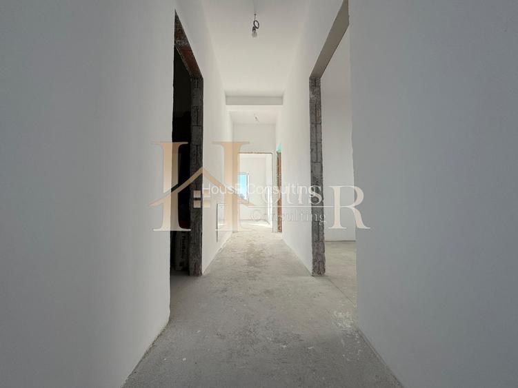 Vizavi de Lidl si Penny.Pozitie Excelenta.Toate Utilitatile! - 20