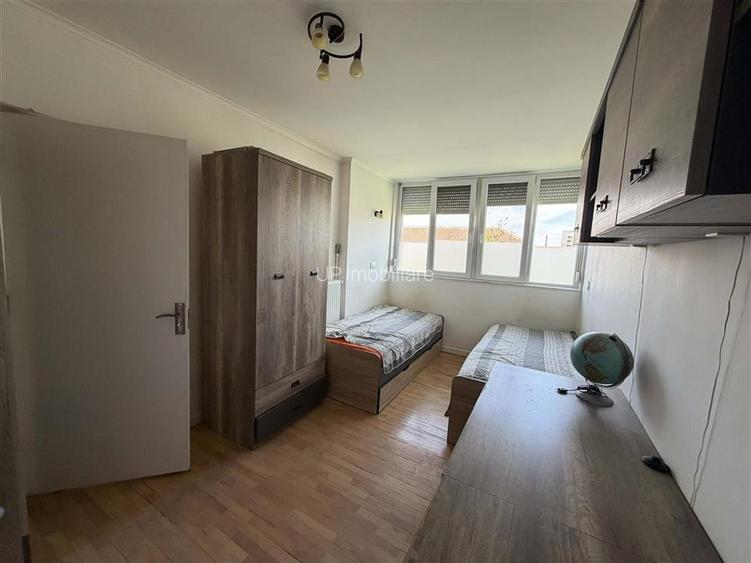 APARTAMENT 2 CAMERE | TIP X | ZONA ROGERIUS | ORADEA - 3