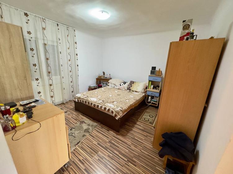 Casa individuala Giulesti | Renovata 2025 | Teren 380mp - 26