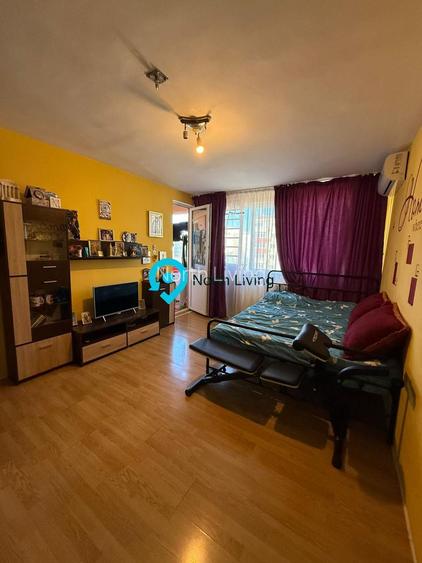 Apartament 2 camere de vânzare – Alexandru Obregia - 19
