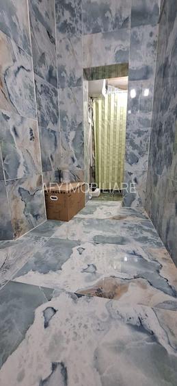 De Vanzare Casa 7 Camere Piata Operei - Plevnei - 8