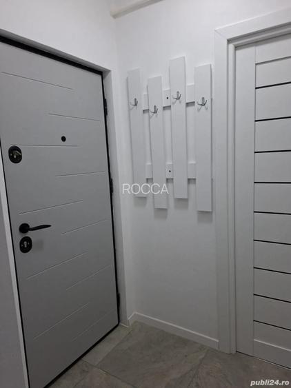 Apartament de 2 camere, decomandat, langa metrou, Nicolae Grigorescu  - 6