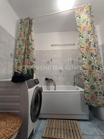 Apartament 3 camere de vanzare Universitate - Ultracentral-Consolidat - 11