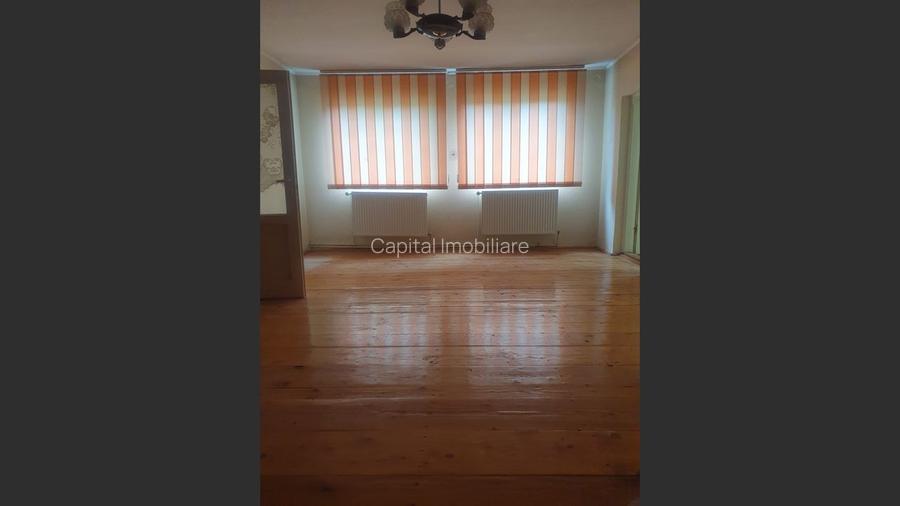 Casa Baicoi zona Schela - 2