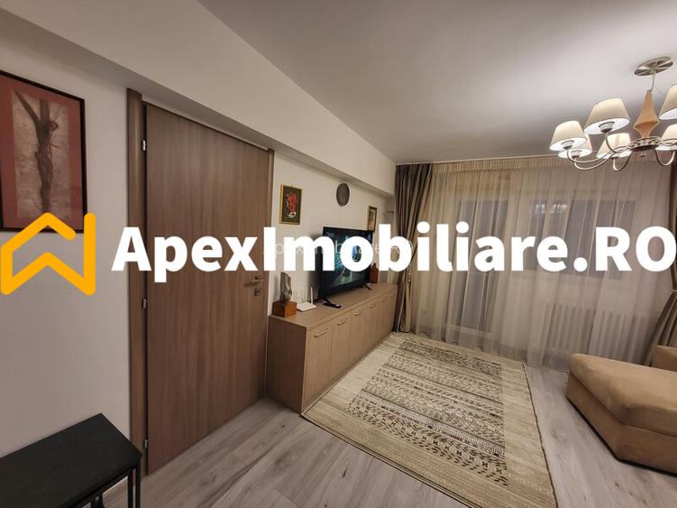 Apartament 2 camere de inchiriat  București | ApexImobiliare.ro - 2