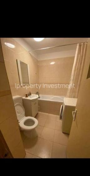 Crangasi | 2 Camere | Decomandat  | Metrou 7 minute - 7