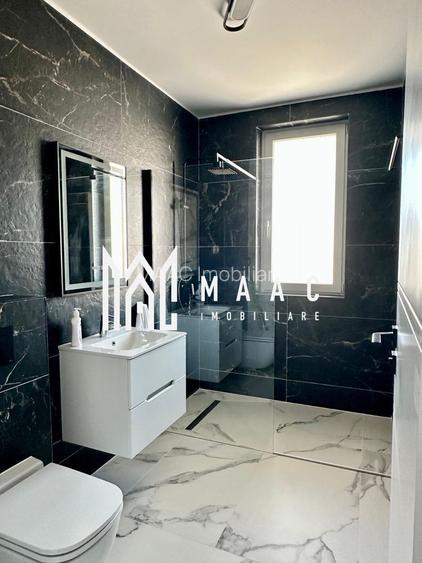 Apartament 2 camere nou | Etaj 2 | Balcon | Parcare | Stanca - 7