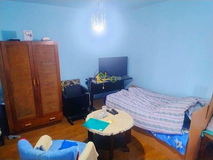 Casa individuala cu teren de 638 mp - zona Giroc - 11