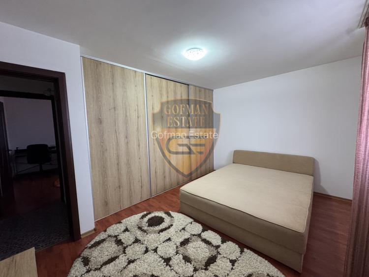 Casa P+1E Lumina 220mp, acces rapid soseaua Tulcei, Kogalniceanu baza  NATO - 21