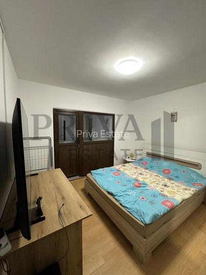 Apartament 3 camere decomandat zona Girocului - 6