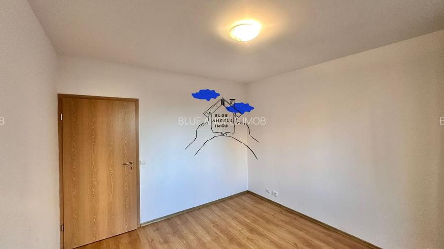 Apartament 2 camere cu parcare, Nicolae Labis, Tractorul - 4
