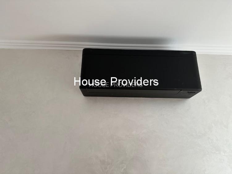 Piata Unirii, Sitraco 2, Cantemir, premium boutique, direct dezvoltator - 20