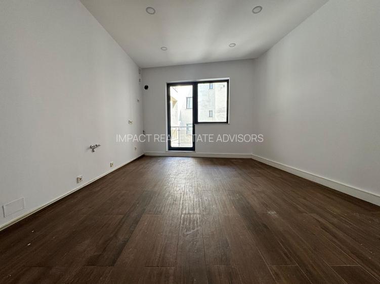 4 CAMERE 200 MP || LOC DE PARCARE|| SOSEAUA NORDULUI - 7