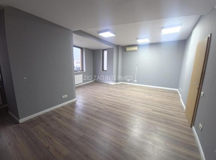 Bd. MAMAIA, spatiu birouri, UTILITATI INCLUSE - 4