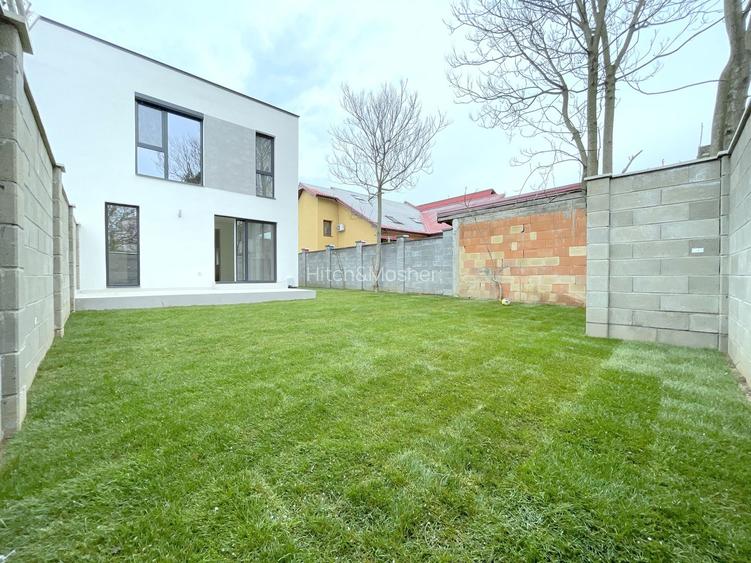 Duplex spatios de vanzare - Calea Lipovei - 17