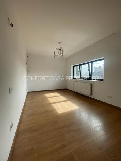 Vitan Olimpia Vila P+2+M - 9