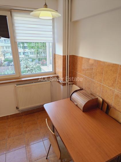 Grigorescu 3 camere - 10