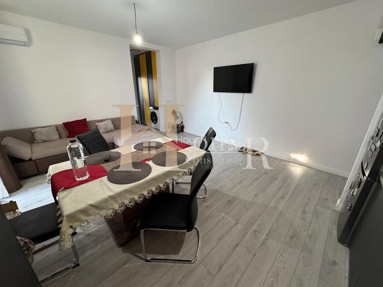 Braytim.Gradina Proprie in CF.Mobilat si Utilat.Strada Asfaltata! - 11