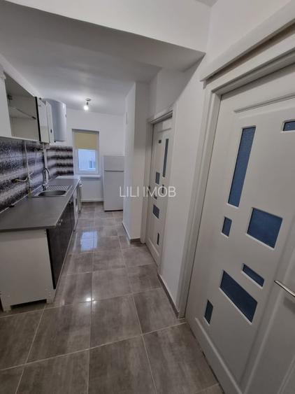 Vand apartament 2 camere Minerului - 5