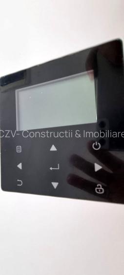 Proiect Finalizat - 43