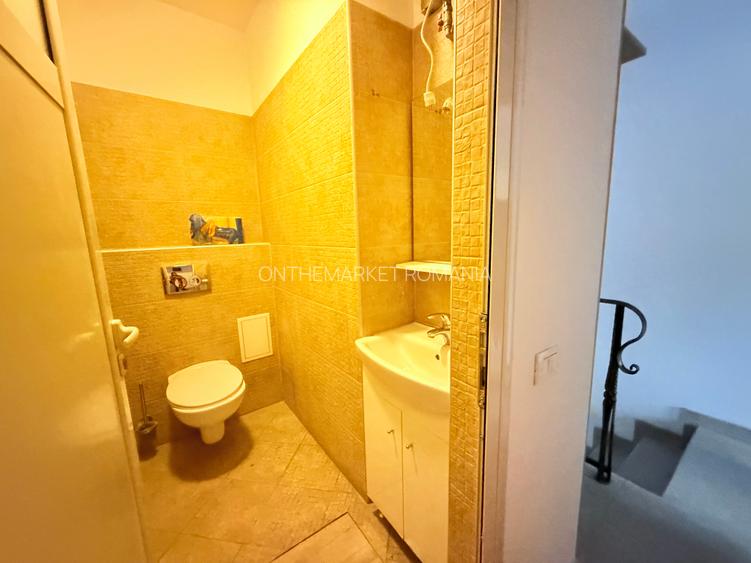 Spatiu Centru Vechi - 5