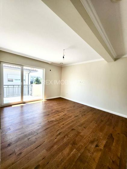 Casa premium-Sacalaz-Comision 0% - 12