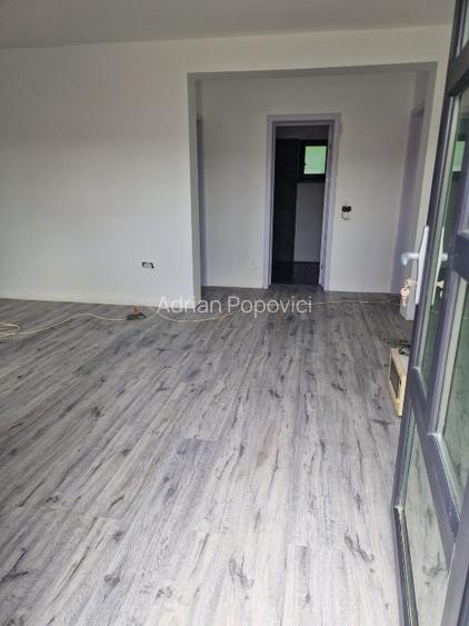 Casa locatie minunata,,,      - 10