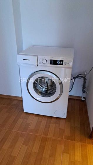 //2 CAMERE// STRADA EROILOR// - 10