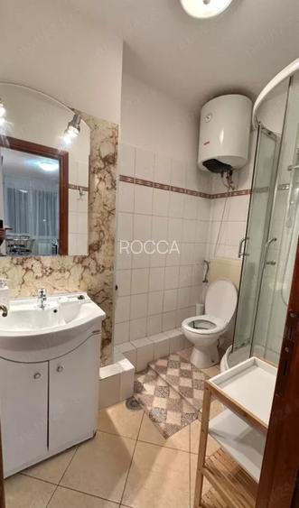 Apartament de 2 camere, ultracentral, pasaj Unirii - 6