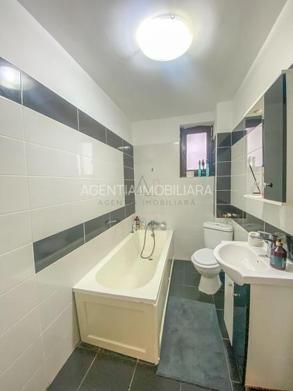 Casa P+1+M | Bragadiru – zona Leroy Merlin Comision 0 - 13