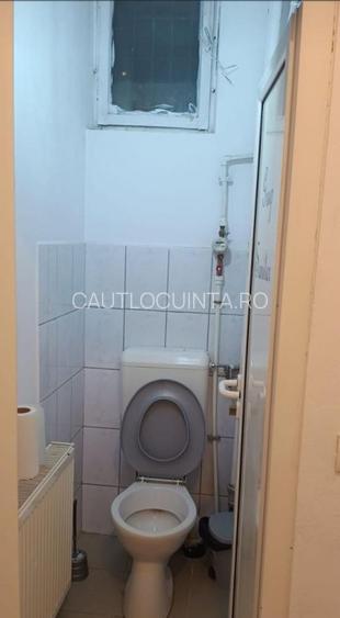 Spatiu comercial | Vitan | 3' Auchan Vitan - 6