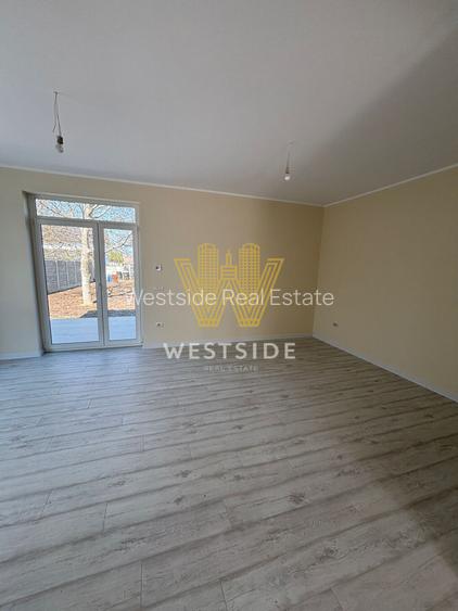 Casa individuala de vanzare, in Mosnita Veche - 5