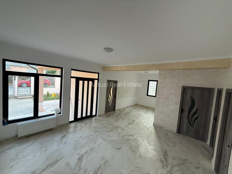 CASA | NAVODARI | TVA INCLUS - 18