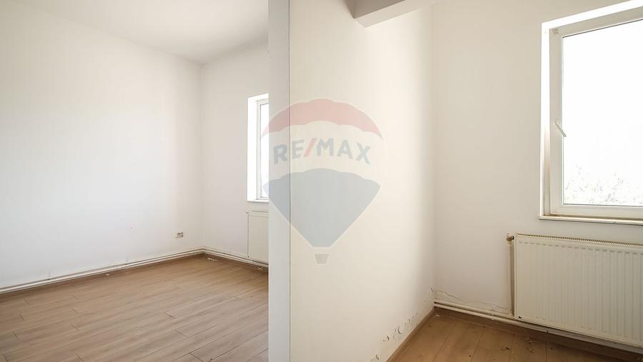 CLADIRE 1011 MP CU 3.459 MP TEREN INDUSTRIAL | ZIZINULUI 108 BRASOV