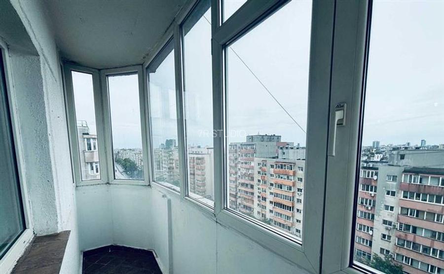 Vanzare apartament 2 camere Mosilor - 7