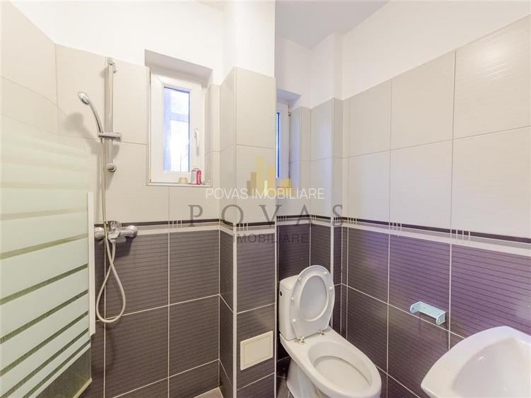 Vanzare Apartament 4 Camere Mosilor - 12