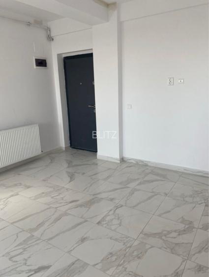 Apartament 3 camere, finisat la cheie, loc de parcare inclus, zona Magnolia - 2