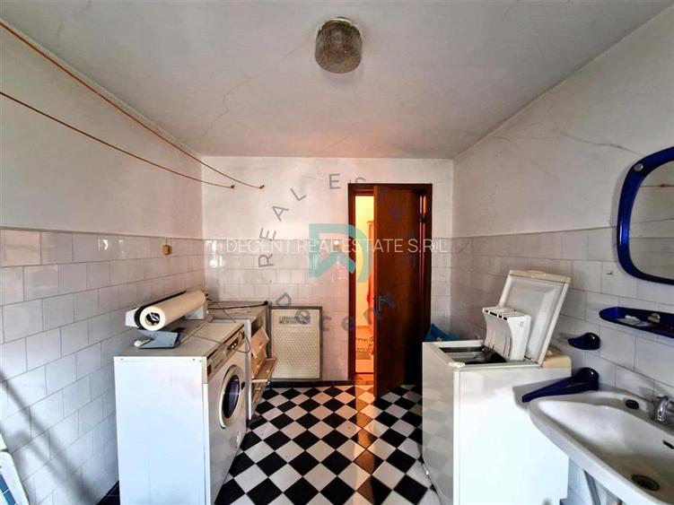 Duplex, Sirul Livezii, Brasov - 29